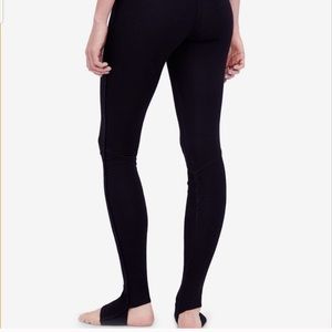 Free people leggings